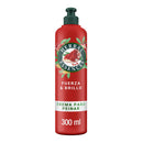 CREMA PARA PEINAR HERBAL ESSENCES PROLÓNGALOS 300 ML