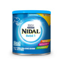 Leche nidal 1 1.1 kg