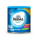 Nidal 1 360 gr