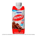 BOOST Original Chocolate 330 ml