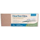 PRUEBA DE EMBARAZO CLEARTEST U