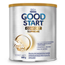 Nestle good start supreme 800 grs