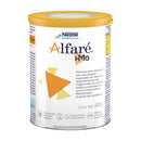 Leche alfare acs030 400gr
