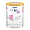 Leche althera acs020 400gr