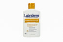 CREMA LUBRIDERM REPARACION INTENSA 200 ML