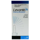 LEVANTE 0.05g/100ml SUSPENSION 18g ADULTO