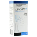 LEVANTE 0.05g/100ml SUSPENSION 18g ADULTO
