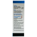 LEVANTE 0.05g/100ml SUSPENSION 18g ADULTO