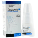 LEVANTE 0.05g/100ml SUSPENSION 18g ADULTO
