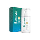 BONAVEN LOCION 120ML