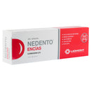 GEL GINGIVAL NEDENTO ENCIAS CLORHEXIDINA 0.2%