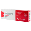 GEL GINGIVAL NEDENTO ENCIAS CLORHEXIDINA 0.2%
