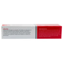 GEL GINGIVAL NEDENTO ENCIAS CLORHEXIDINA 0.2%