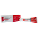 GEL GINGIVAL NEDENTO ENCIAS CLORHEXIDINA 0.2%