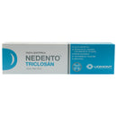 PASTA DENTIFRICA NEDENTO TRICLOSAN 75ml