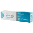PASTA DENTIFRICA NEDENTO TRICLOSAN 75ml
