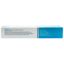 PASTA DENTIFRICA NEDENTO TRICLOSAN 75ml
