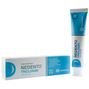 PASTA DENTIFRICA NEDENTO TRICLOSAN 75ml