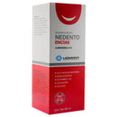 ENJUAGE BUCAL NEDENTO ENCIAS CLORHEXIDINA 0.12 % 300ML