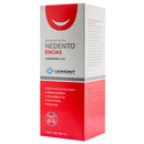 ENJUAGE BUCAL NEDENTO ENCIAS CLORHEXIDINA 0.12 % 300ML