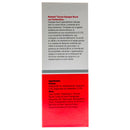 ENJUAGE BUCAL NEDENTO ENCIAS CLORHEXIDINA 0.12 % 300ML