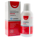 ENJUAGE BUCAL NEDENTO ENCIAS CLORHEXIDINA 0.12 % 300ML
