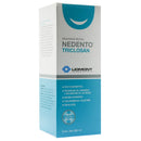 ENJUAGE BUCAL NEDENTO TRICLOSAN 300ml