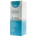 ENJUAGE BUCAL NEDENTO TRICLOSAN 300ml