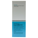 ENJUAGE BUCAL NEDENTO TRICLOSAN 300ml