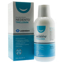ENJUAGE BUCAL NEDENTO TRICLOSAN 300ml