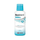 BEXIDENT COLUTORIO ENCIAS 250 ML