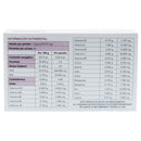 PLENAFEM 30 CAPSULAS
