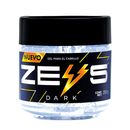 ZEUS GEL DARK 250G