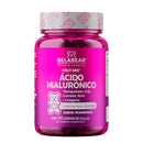 BELABEAR ACIDO HIALURONICO 60 GOM