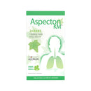 ASPECTON KM JARABE, 0.8GR/100ML.