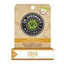 BALSAMO DR. AKERMANS COCO 4.5