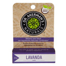 BALSAMO DR AKERMANS LAVANDA 4.