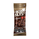 Berry Nuts Chocolate  25 gr