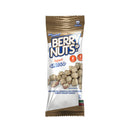 Berry Nuts Yogurt Griego 25 gr