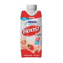 BOOST Original Fresa 330 ml