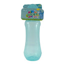 Biberon tikes aqua 8oz