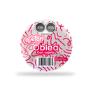 CAJETON OBLEA CON CAJETA 25 GR PZ