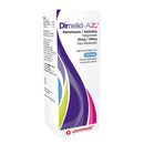 Dirnelid AZ suspension 150 dosis
