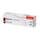 GARAMICINA HYPAK SOL.INY. 80*A