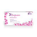 SAYANA JER PRELL 104MG/0.65ML