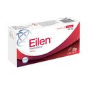 EILEN 28 TABS 60MG