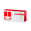 ILTUX 14 COMP 40 MG