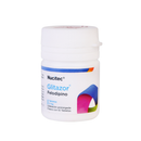 GLITAZOR 10 TABLETAS 5 MILIGRAMOS