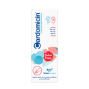 CARDOMICIN JBE 200ML INFANTIL