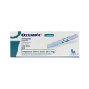 OZEMPIC SOL INY 1MG ER